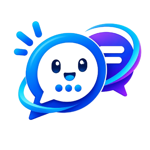 Logo ChatNana