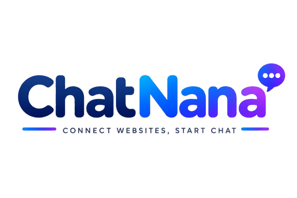 ChatNana